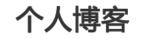 青龙满族新闻网